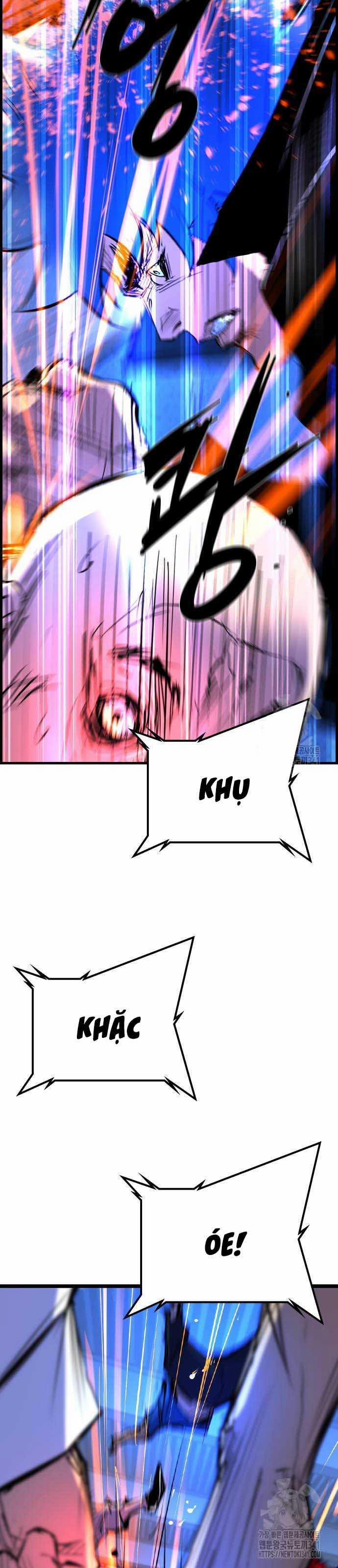 Phòng Gym Hanlim 183 trang 37