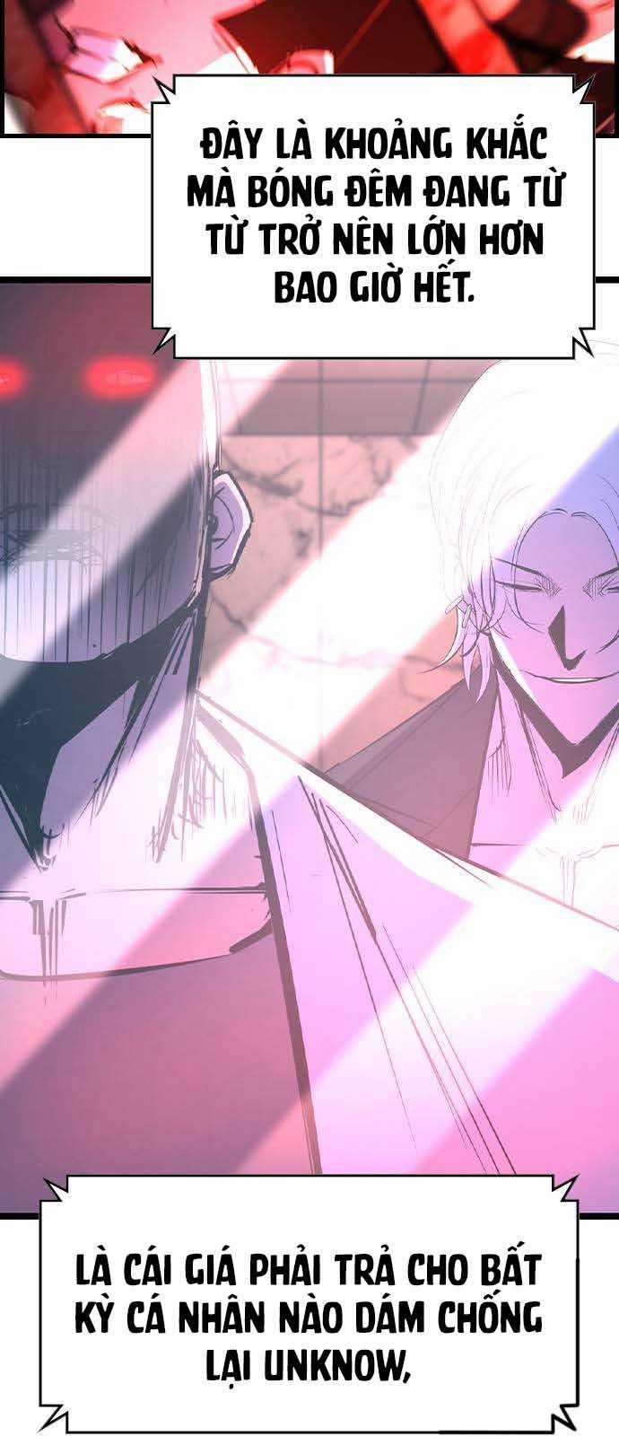 Phòng Gym Hanlim 183 trang 4