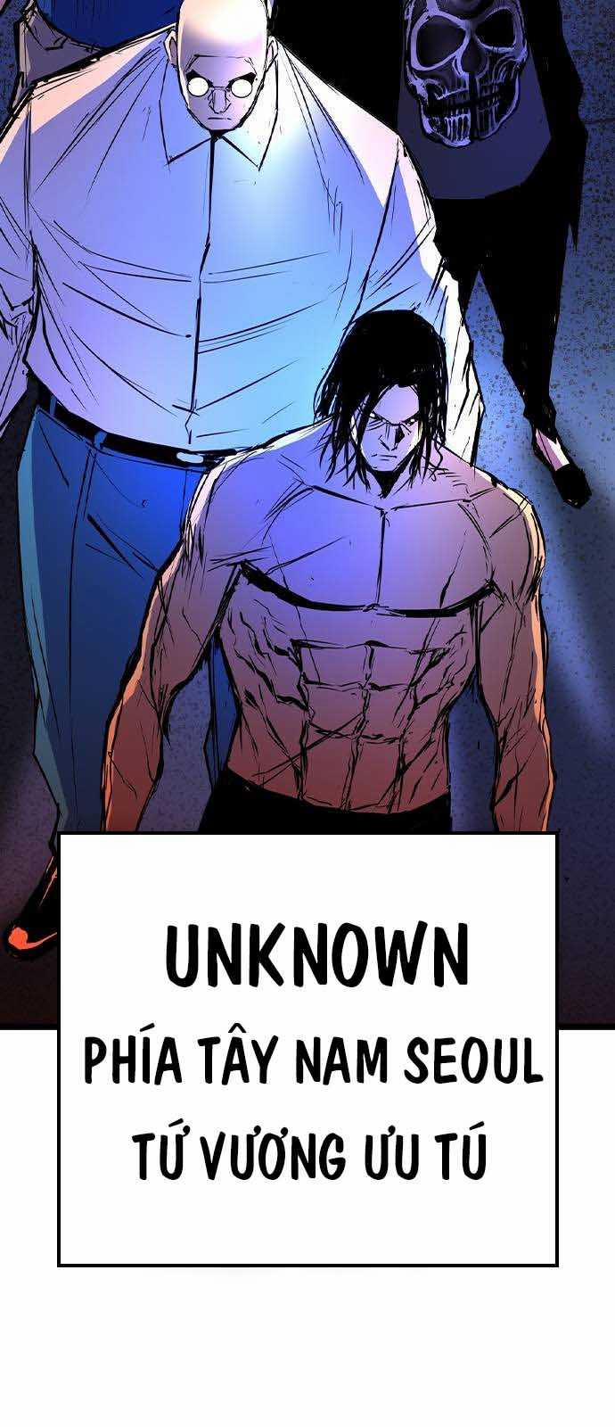 Phòng Gym Hanlim 183 trang 40