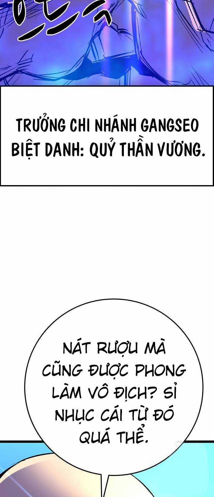 Phòng Gym Hanlim 183 trang 42