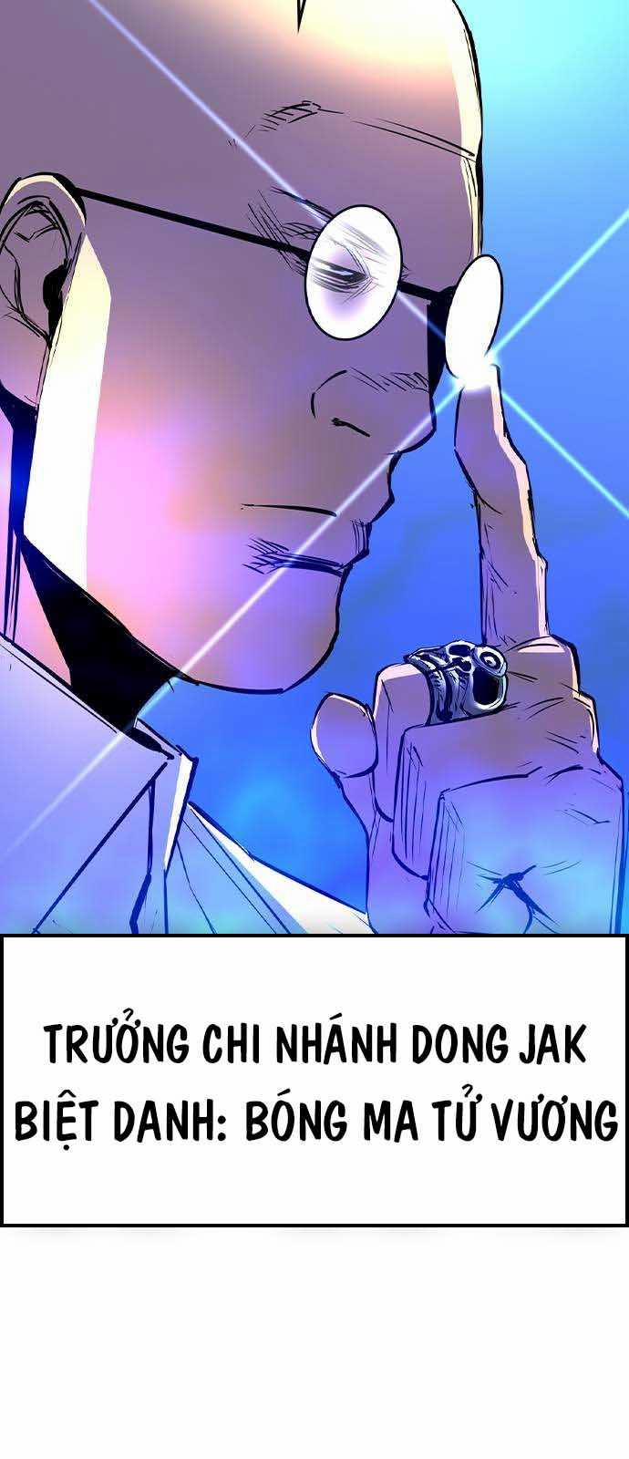 Phòng Gym Hanlim 183 trang 43