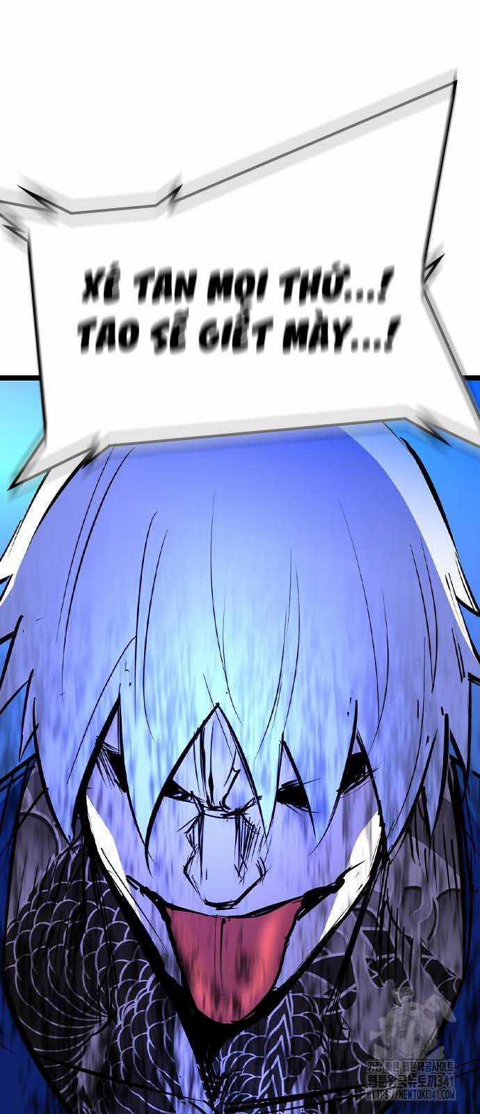 Phòng Gym Hanlim 183 trang 44