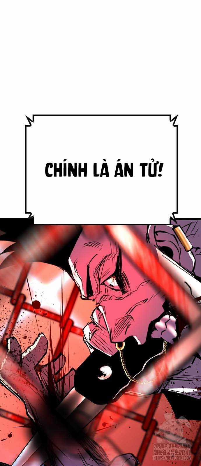 Phòng Gym Hanlim 183 trang 5