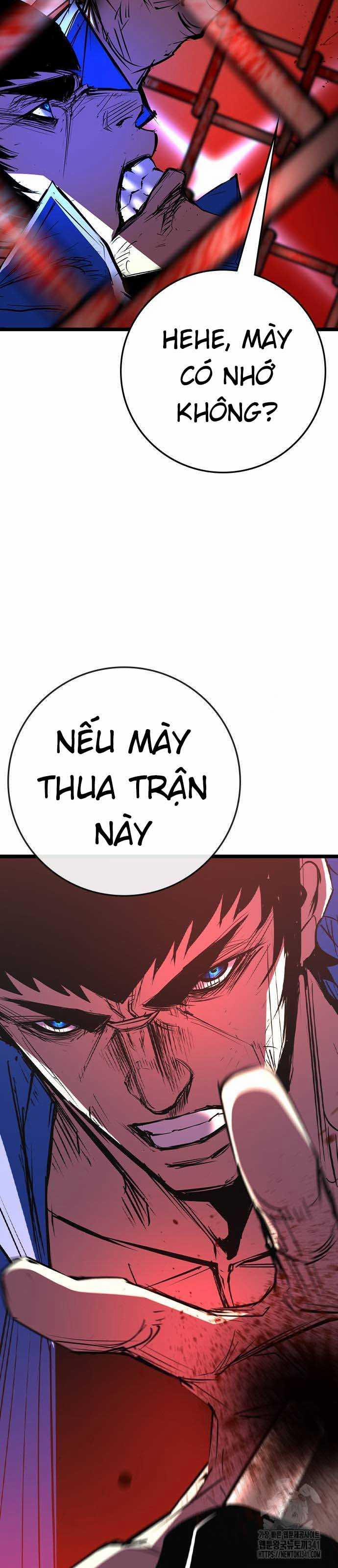 Phòng Gym Hanlim 183 trang 6