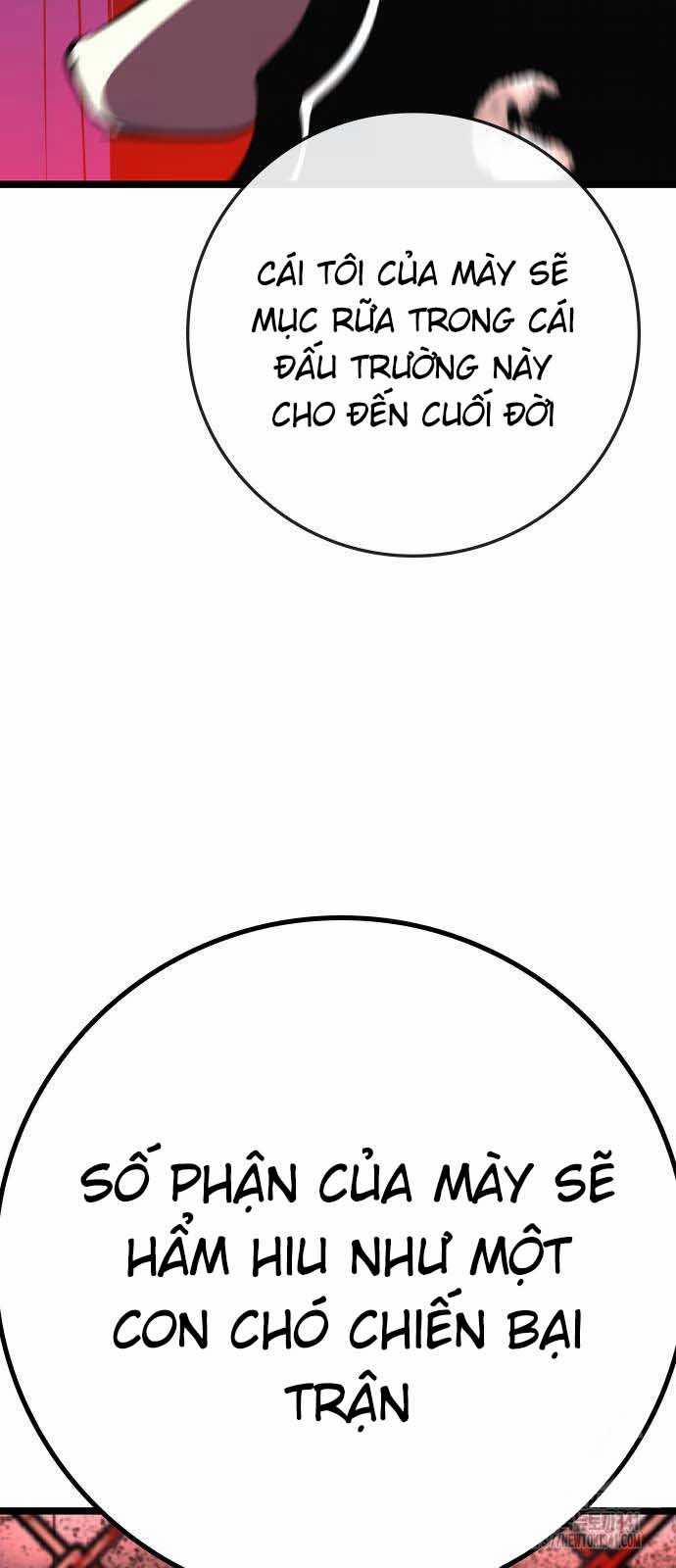 Phòng Gym Hanlim 183 trang 7