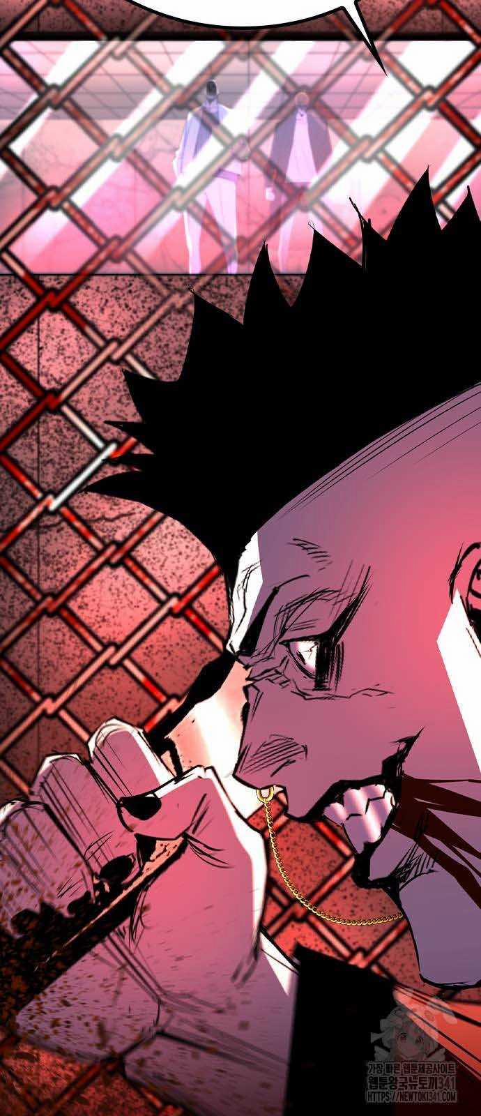 Phòng Gym Hanlim 183 trang 8