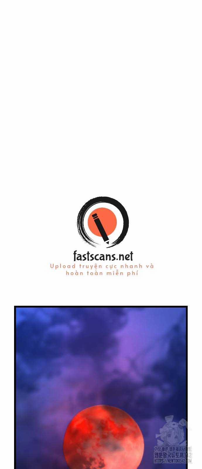 Phòng Gym Hanlim 184.5 trang 1