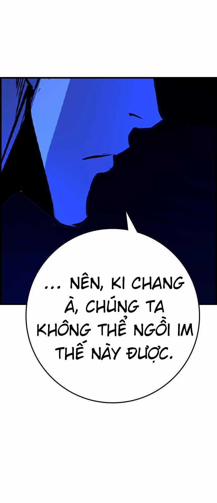 Phòng Gym Hanlim 184.5 trang 13