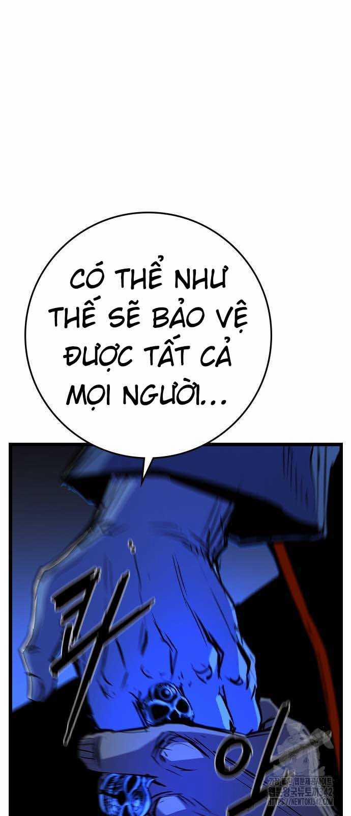 Phòng Gym Hanlim 184.5 trang 17