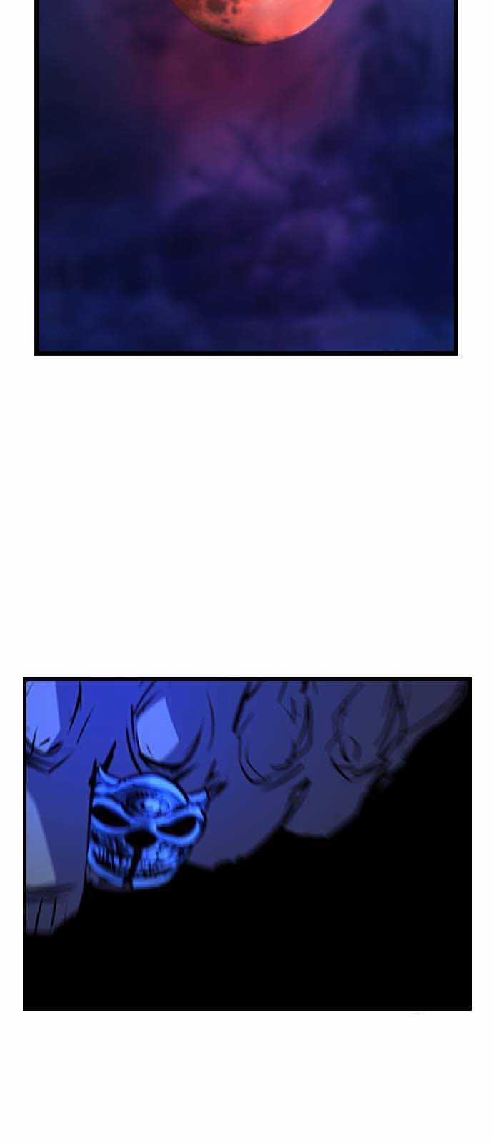 Phòng Gym Hanlim 184.5 trang 2