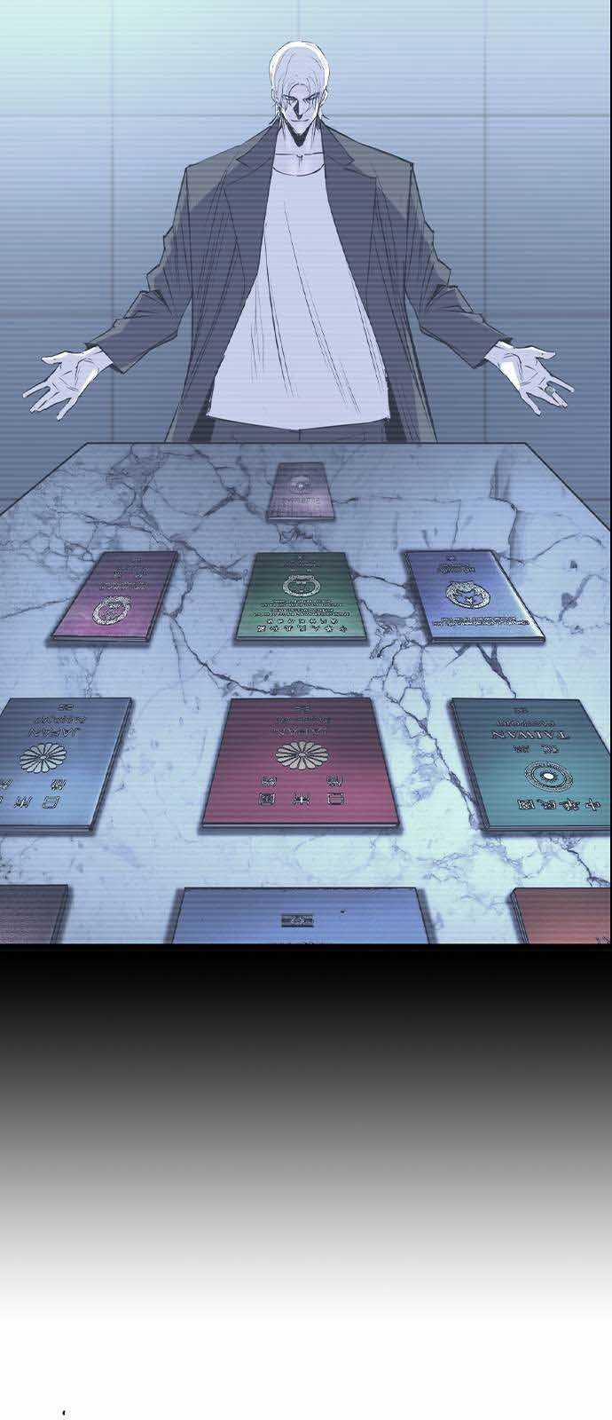 Phòng Gym Hanlim 184.5 trang 25