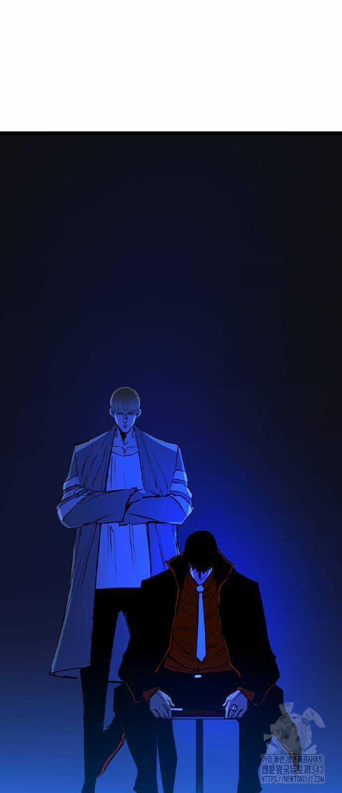 Phòng Gym Hanlim 184.5 trang 3