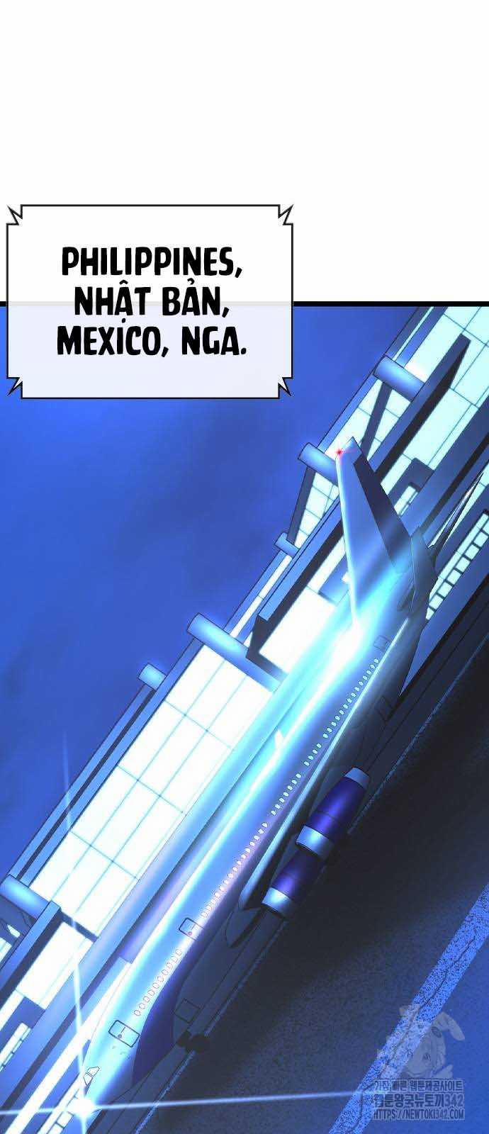 Phòng Gym Hanlim 184.5 trang 33