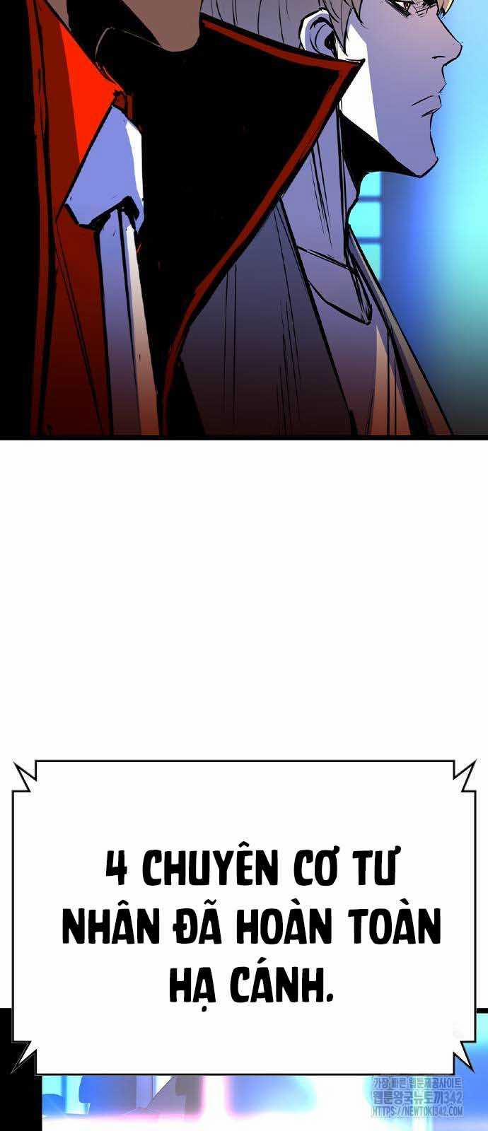 Phòng Gym Hanlim 184.5 trang 35