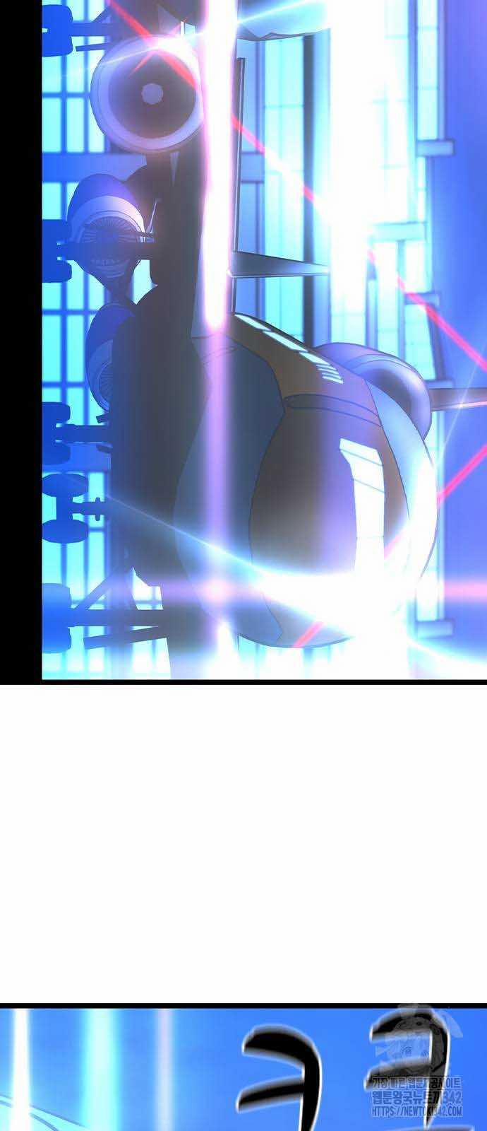 Phòng Gym Hanlim 184.5 trang 37