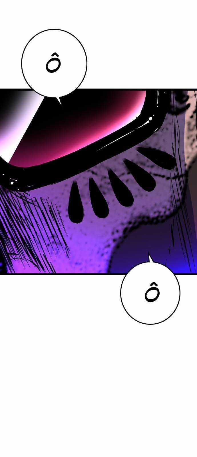 Phòng Gym Hanlim 184.5 trang 39