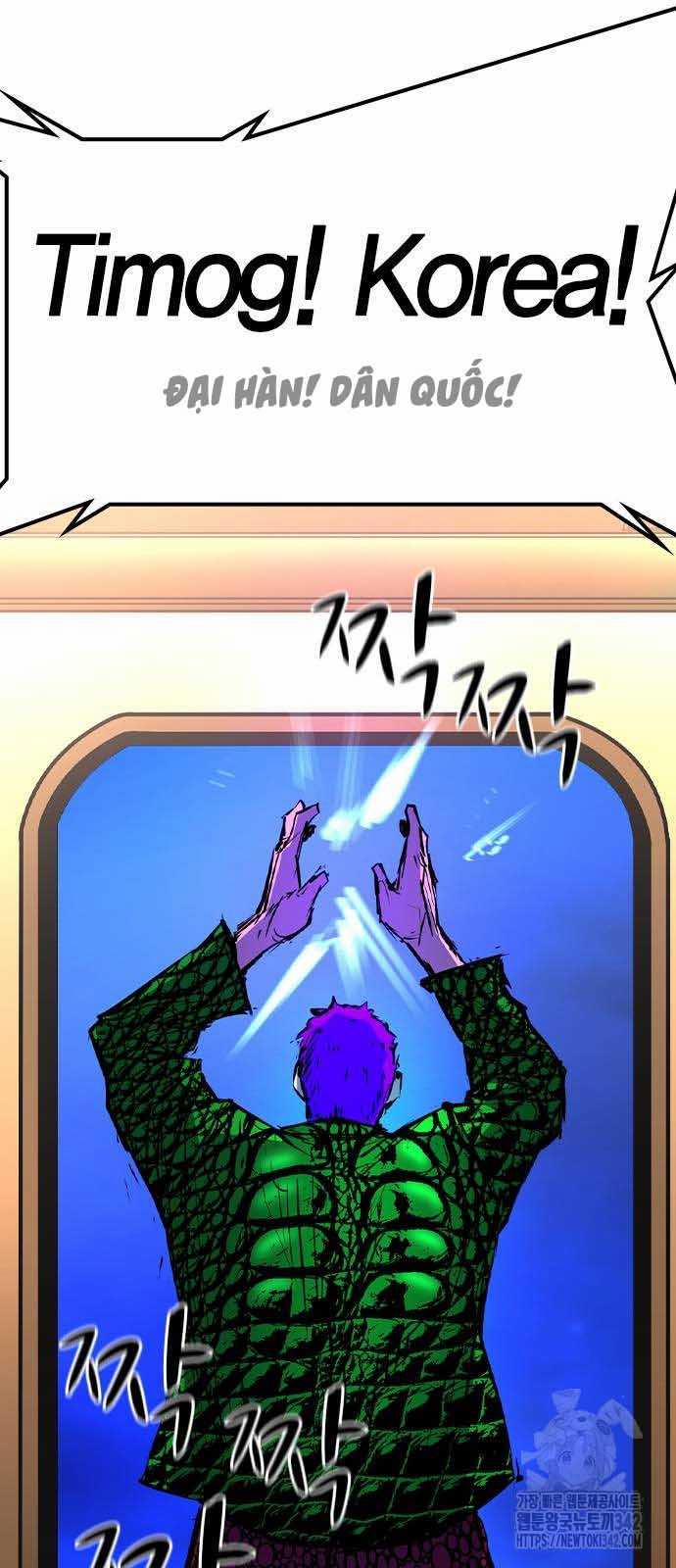 Phòng Gym Hanlim 184.5 trang 40