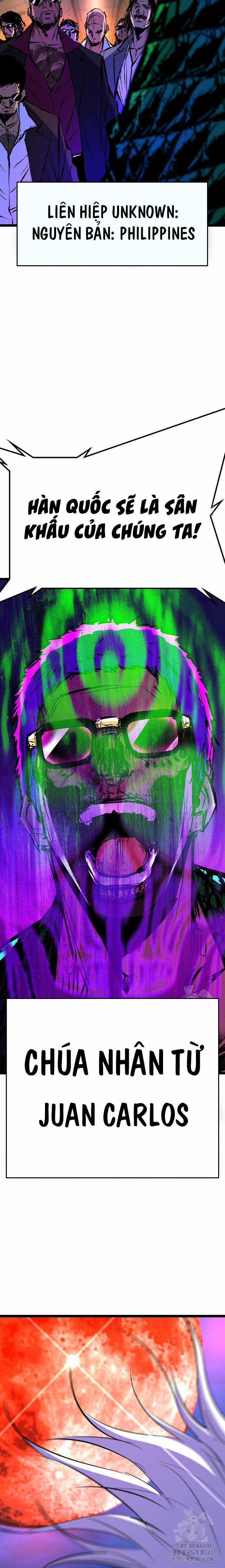 Phòng Gym Hanlim 184.5 trang 42