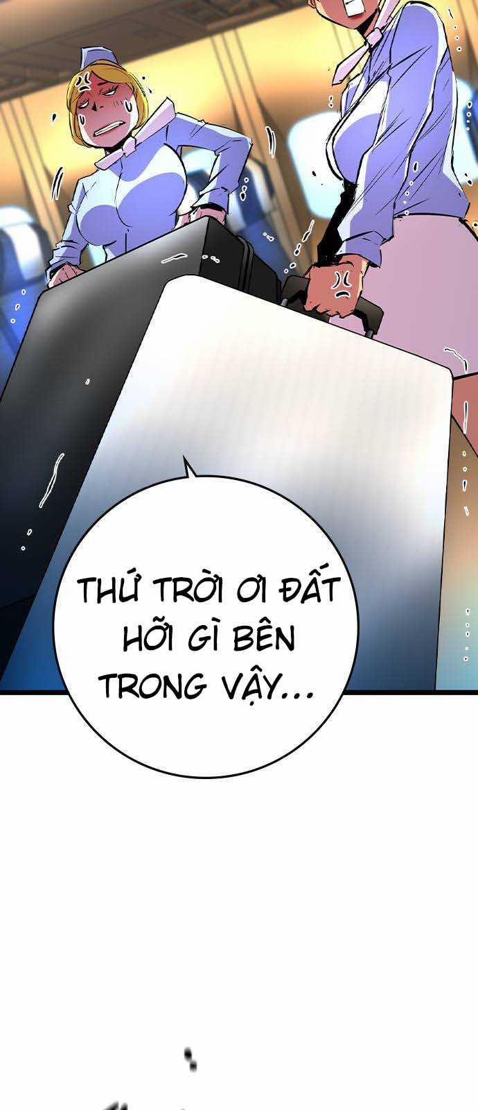 Phòng Gym Hanlim 184.5 trang 53