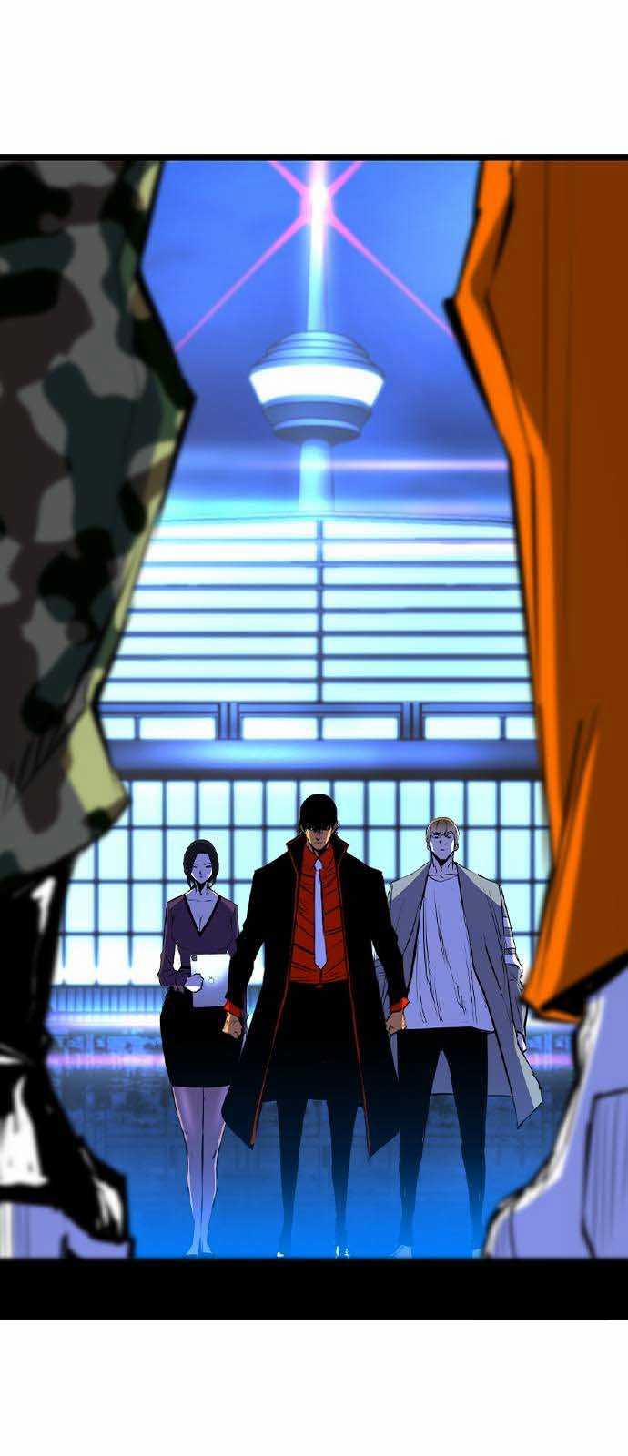 Phòng Gym Hanlim 184.5 trang 59