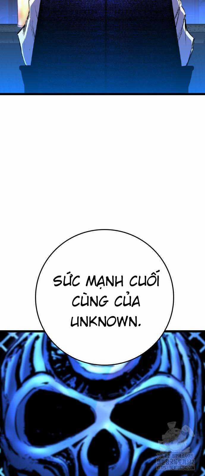 Phòng Gym Hanlim 184.5 trang 62