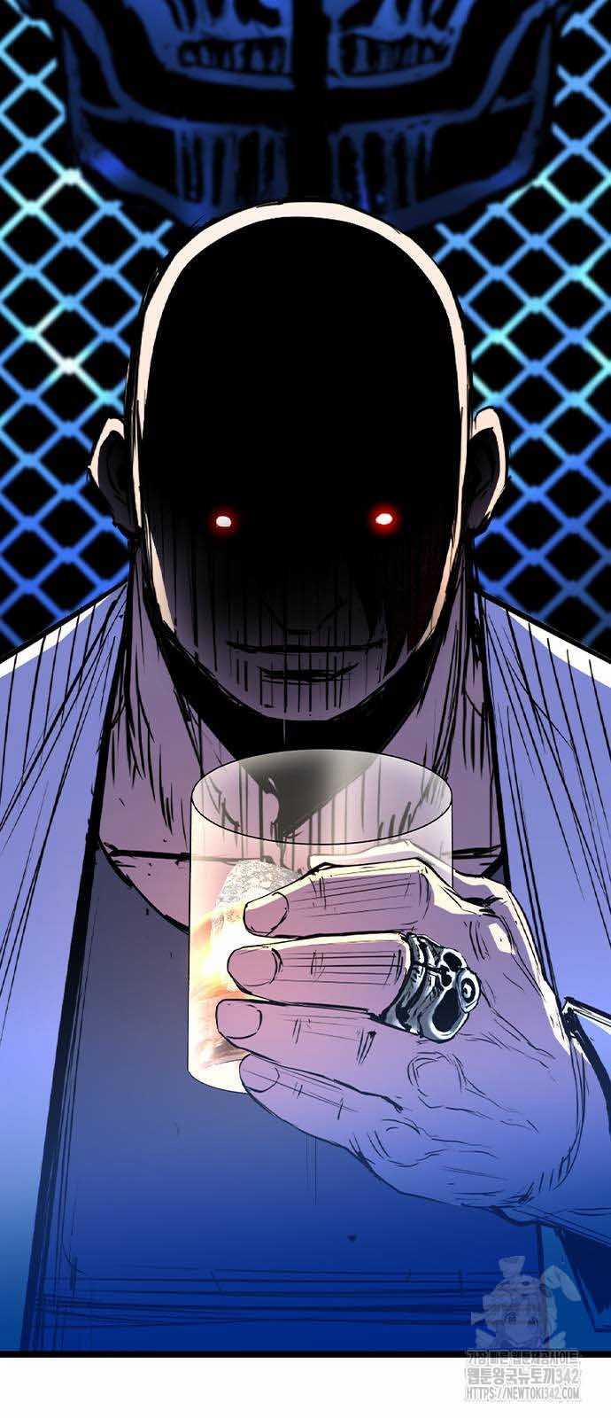 Phòng Gym Hanlim 184.5 trang 63