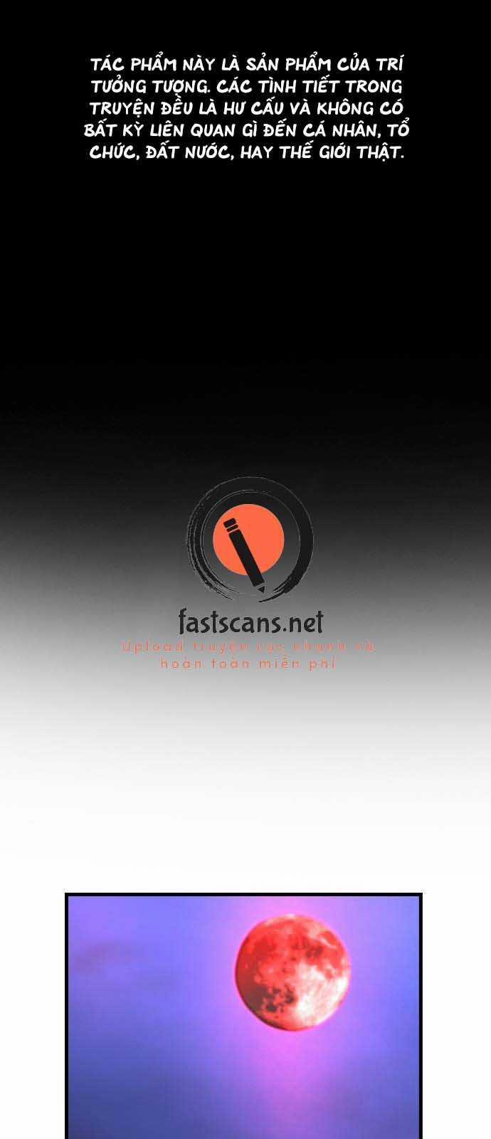 Phòng Gym Hanlim 184 trang 1