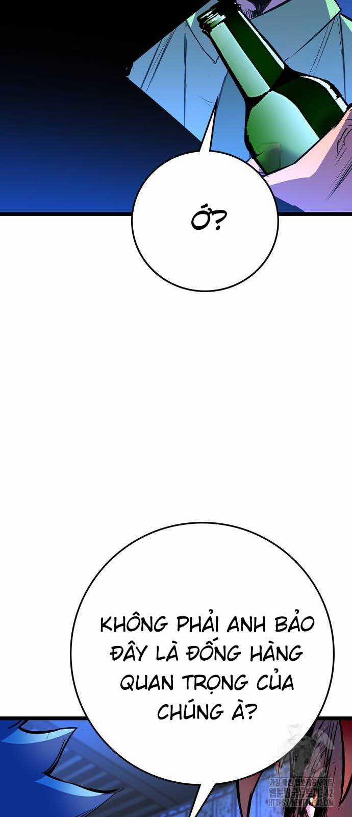 Phòng Gym Hanlim 184 trang 11