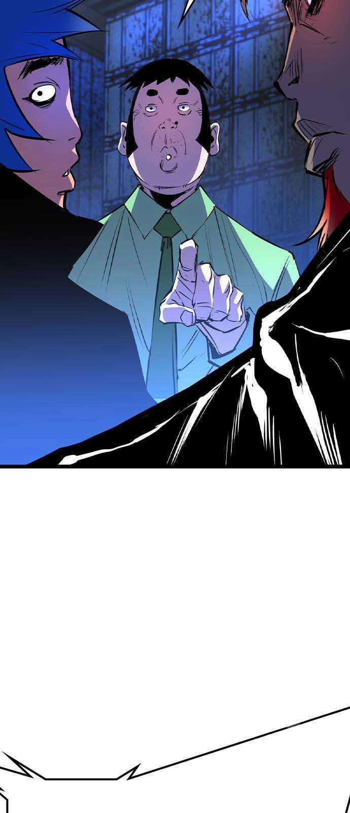 Phòng Gym Hanlim 184 trang 12