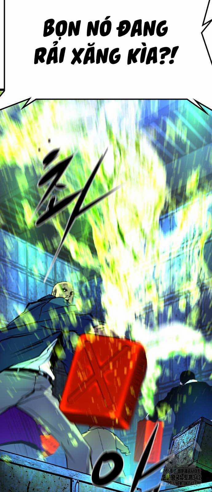 Phòng Gym Hanlim 184 trang 13