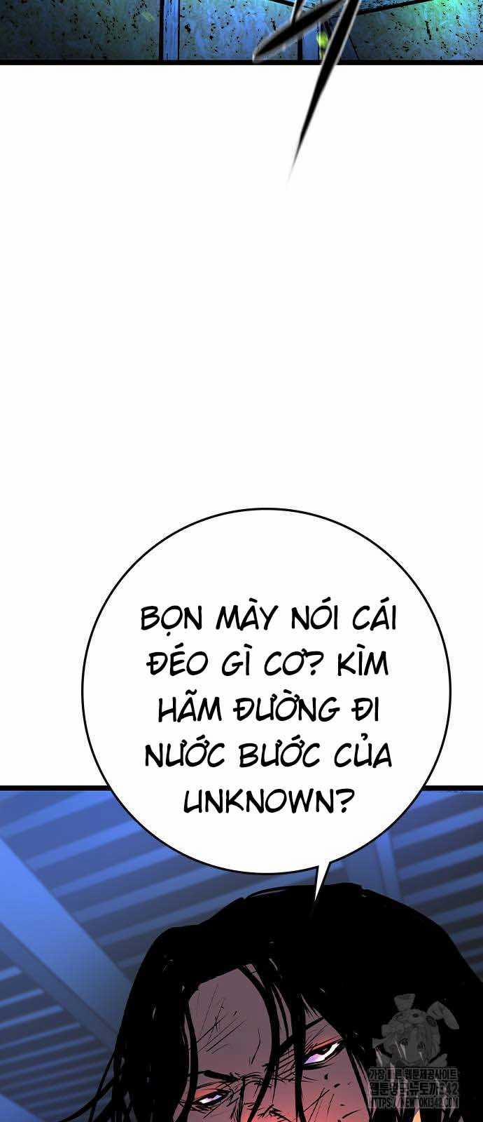 Phòng Gym Hanlim 184 trang 14