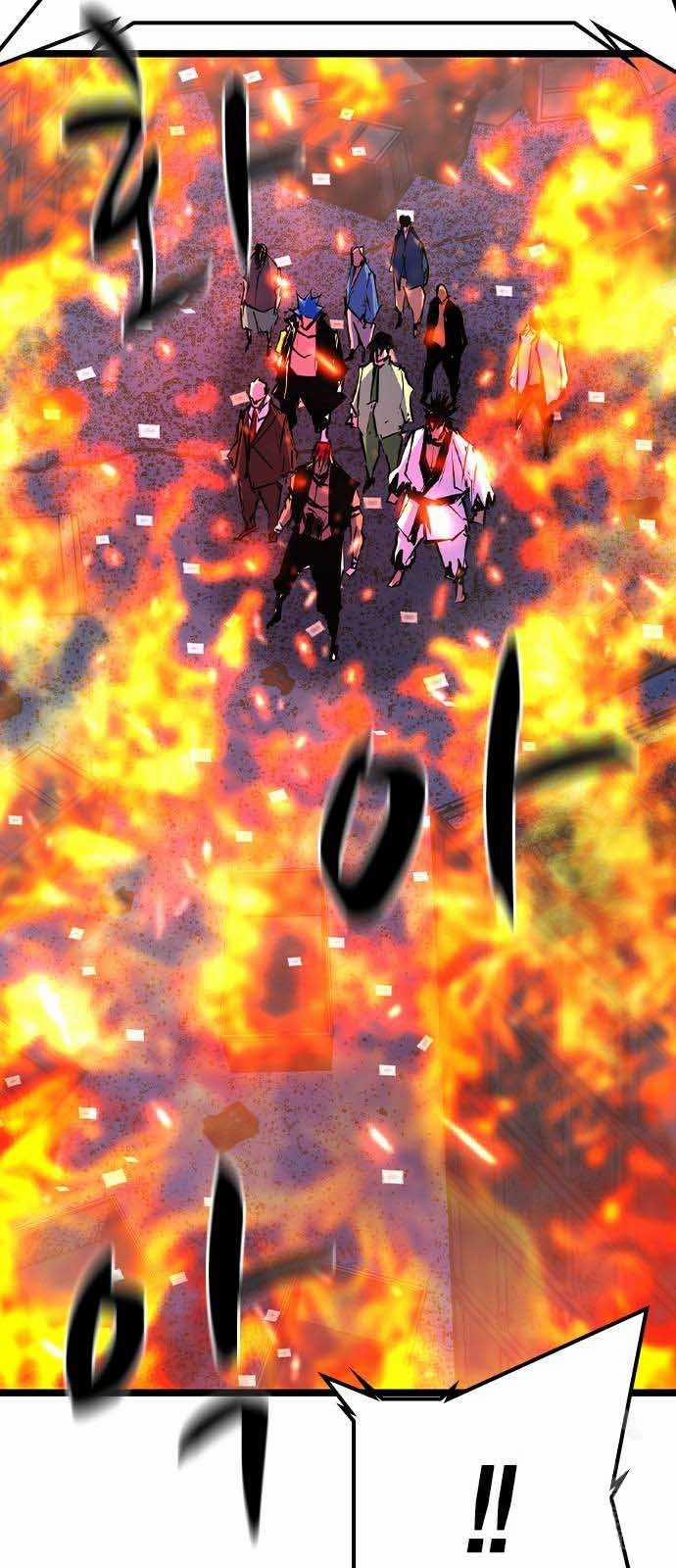 Phòng Gym Hanlim 184 trang 16