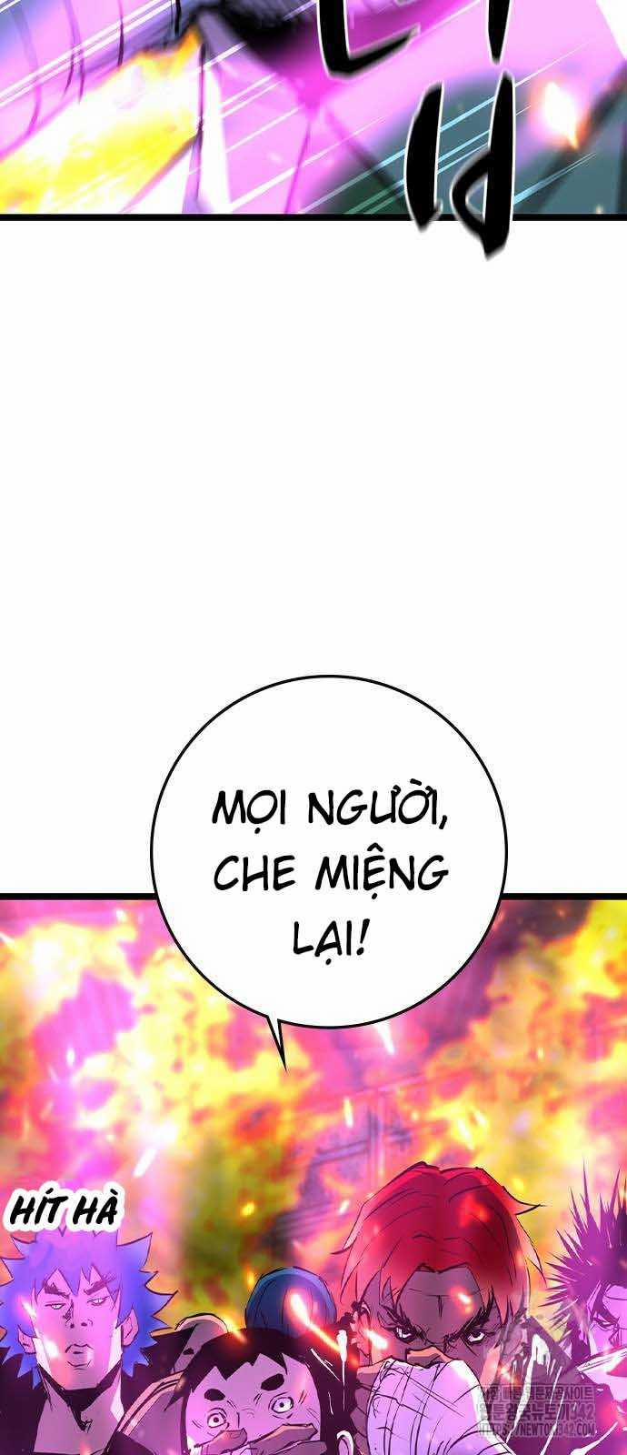 Phòng Gym Hanlim 184 trang 18