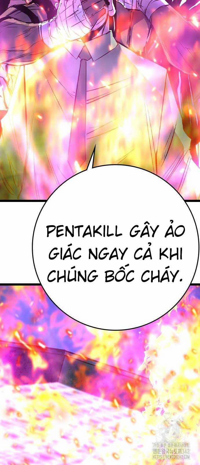 Phòng Gym Hanlim 184 trang 19