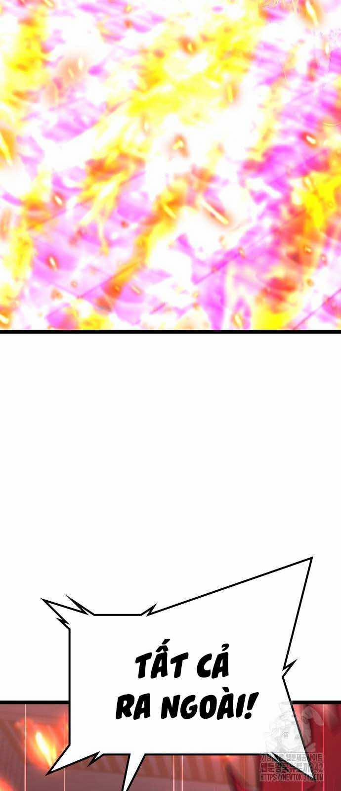 Phòng Gym Hanlim 184 trang 20