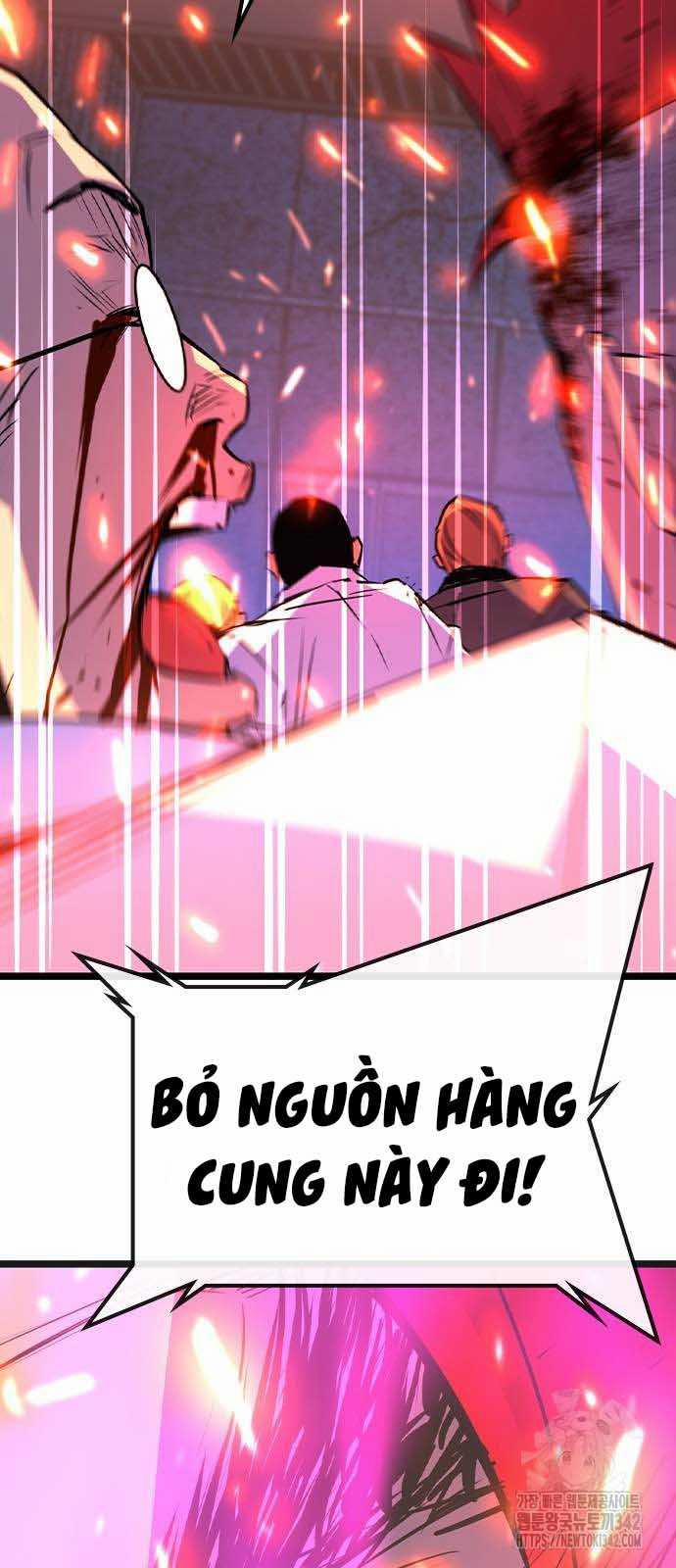 Phòng Gym Hanlim 184 trang 21