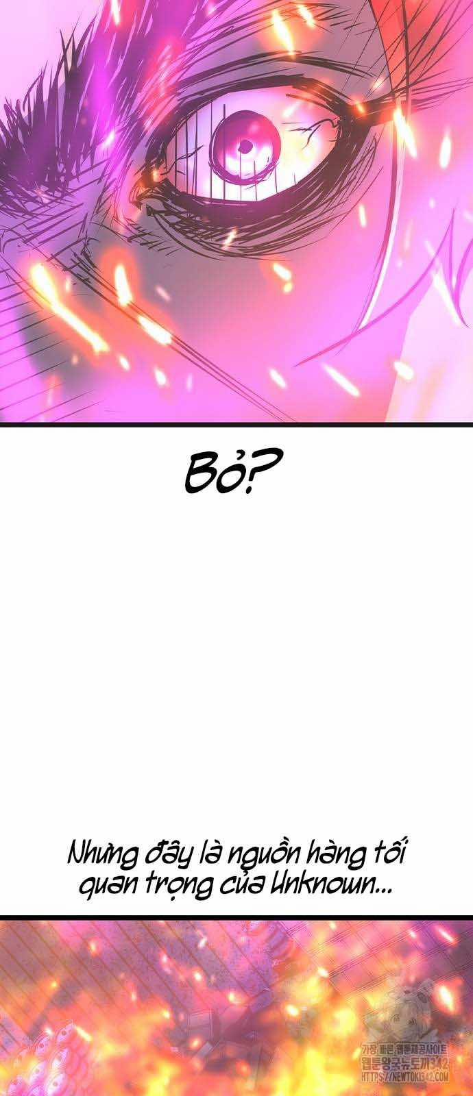 Phòng Gym Hanlim 184 trang 22