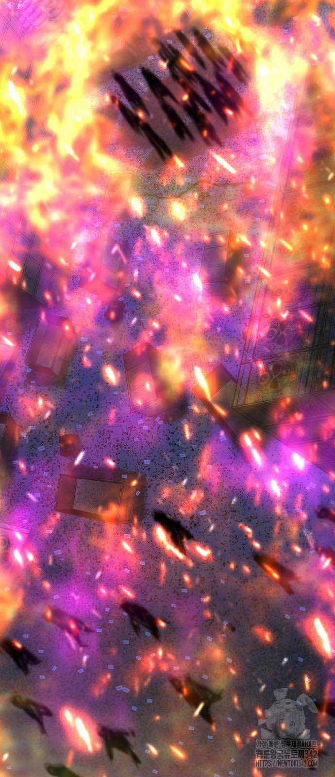 Phòng Gym Hanlim 184 trang 23