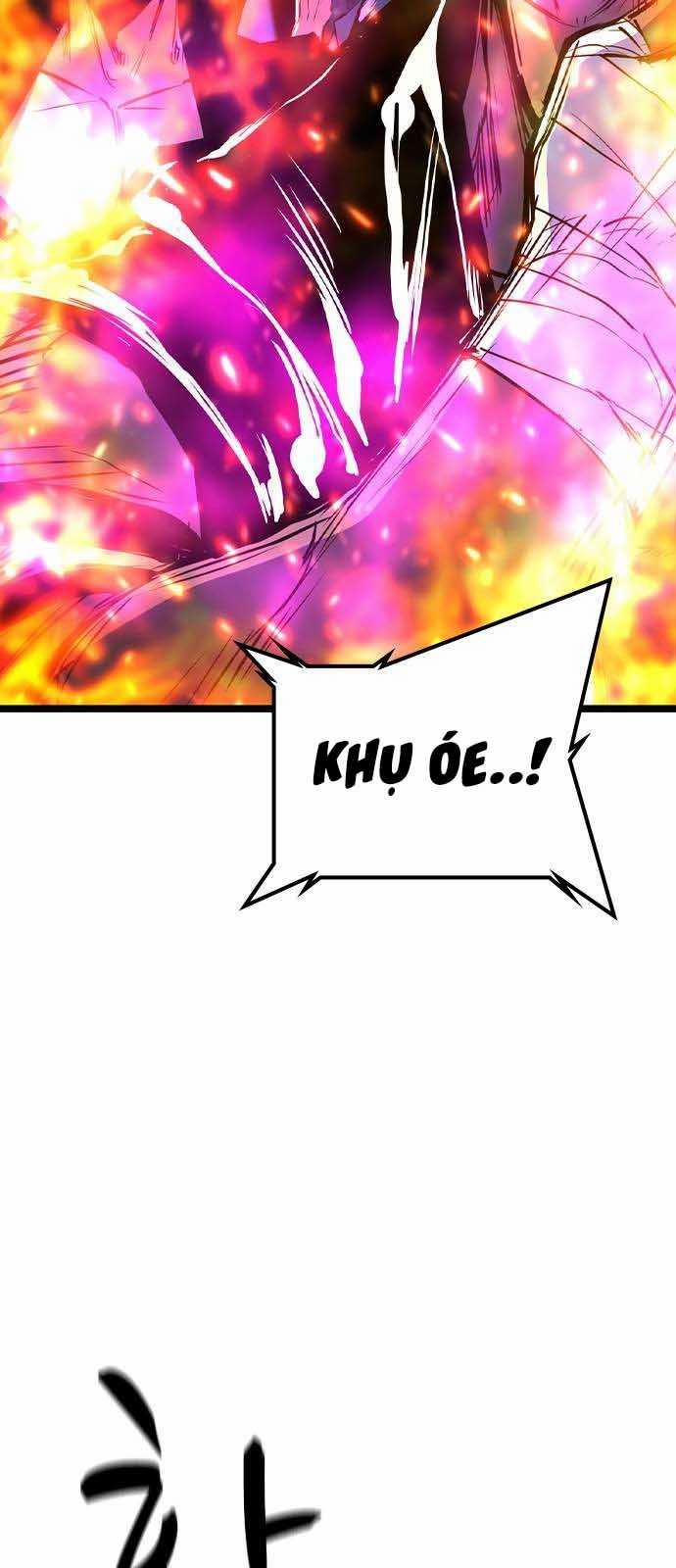 Phòng Gym Hanlim 184 trang 25