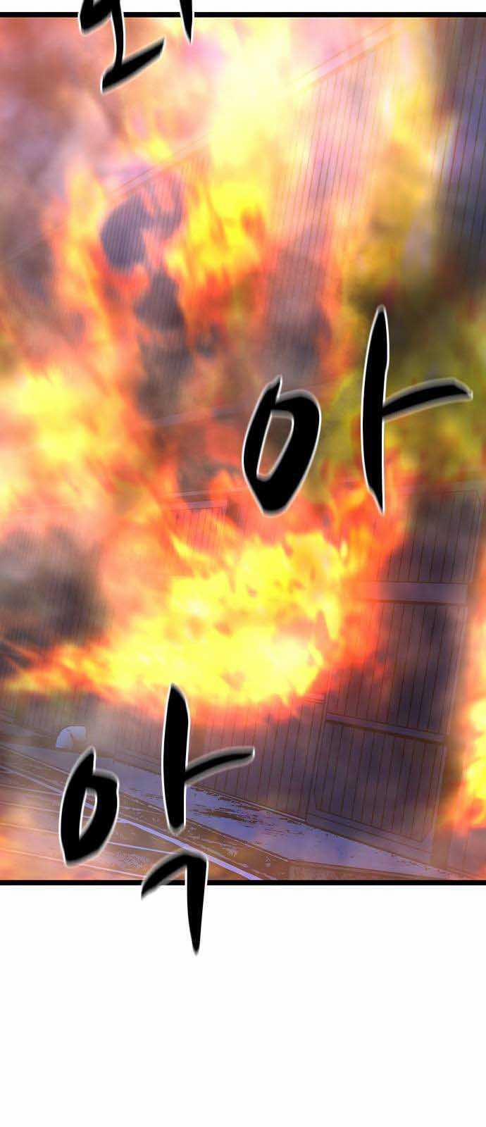 Phòng Gym Hanlim 184 trang 26