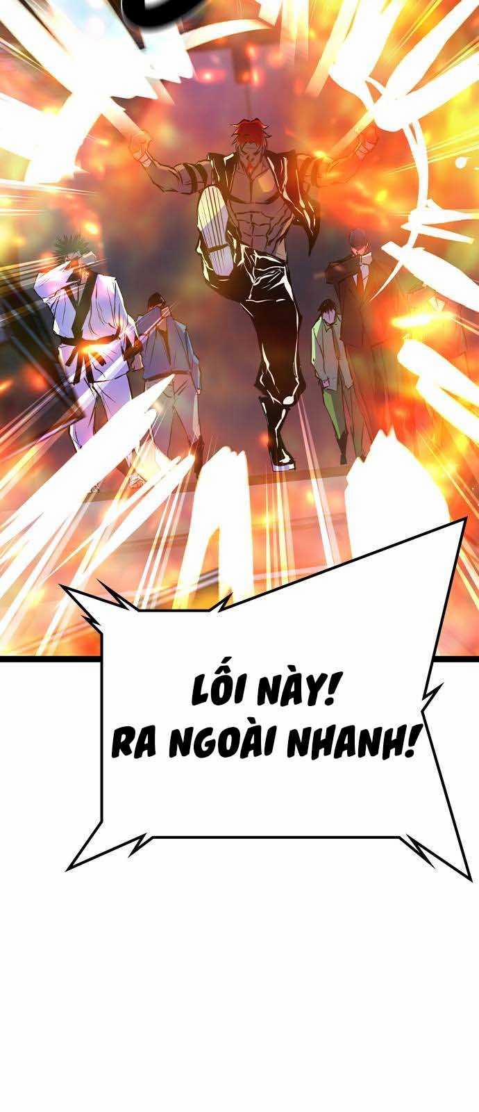 Phòng Gym Hanlim 184 trang 29