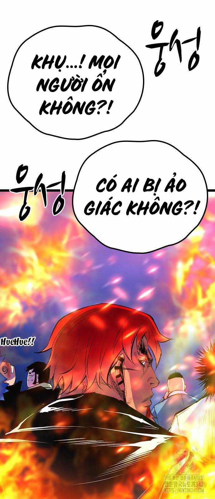 Phòng Gym Hanlim 184 trang 30