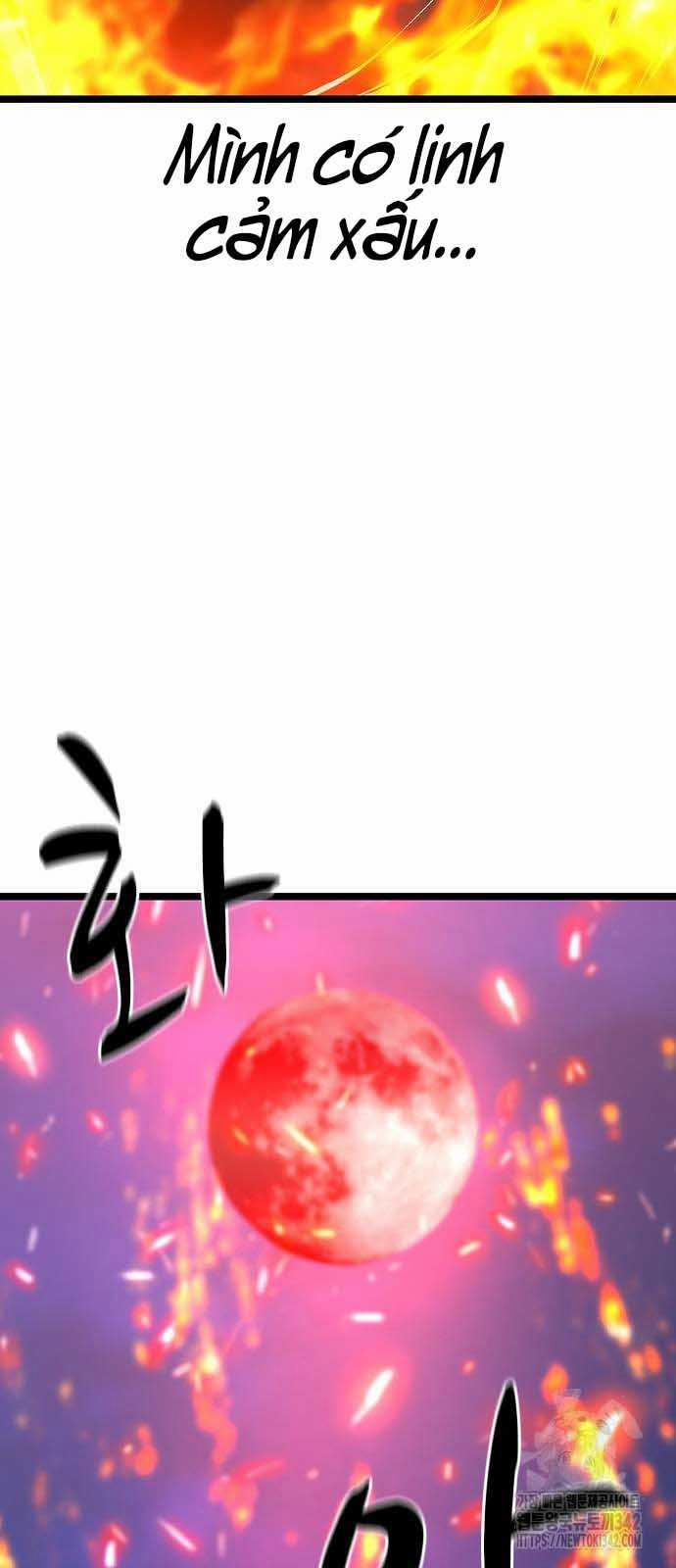 Phòng Gym Hanlim 184 trang 31