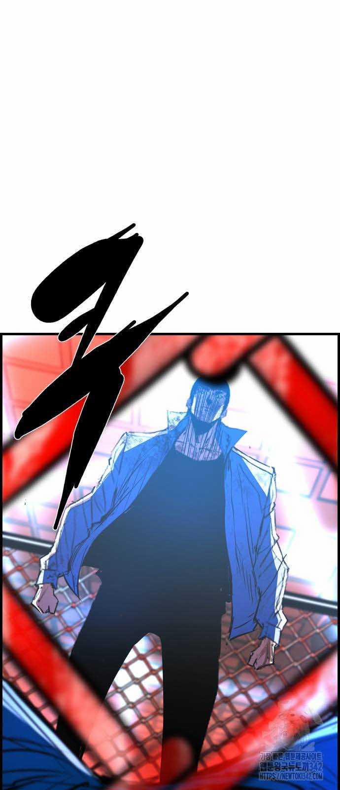 Phòng Gym Hanlim 184 trang 34