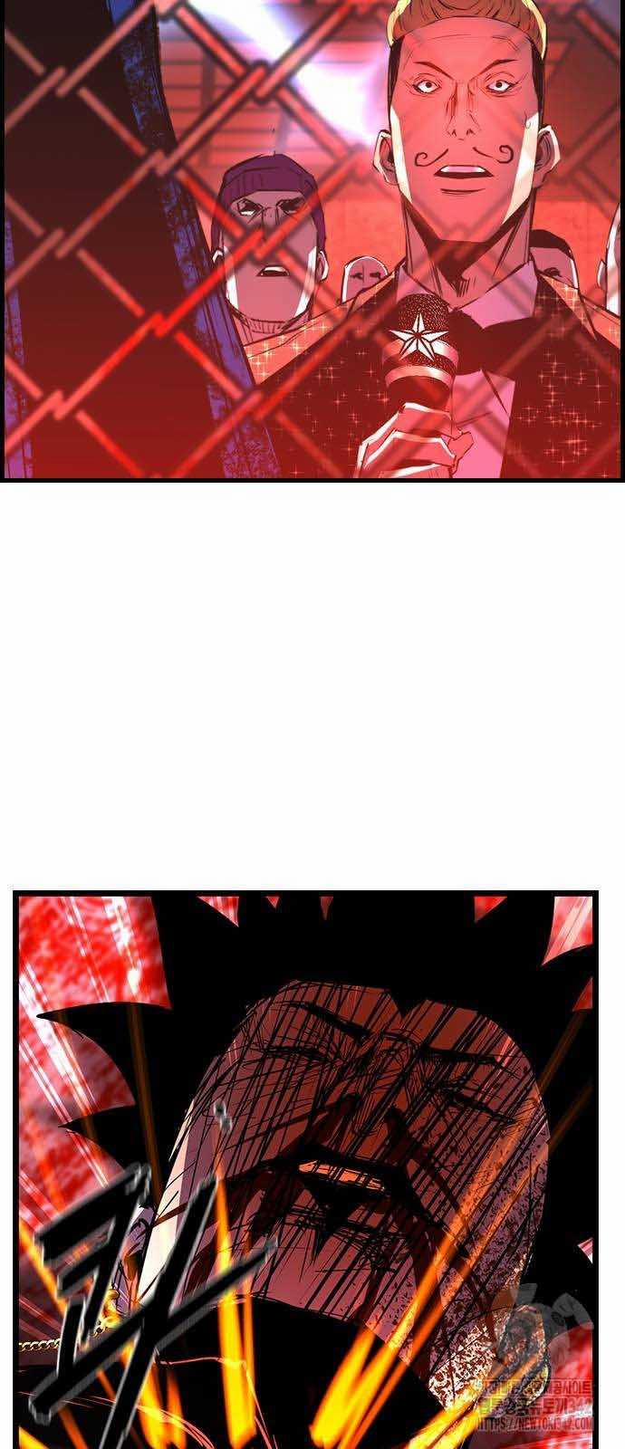 Phòng Gym Hanlim 184 trang 36