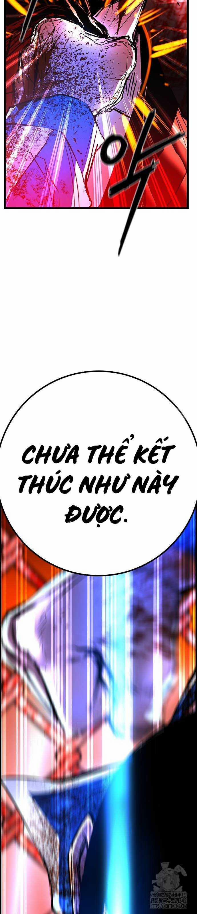 Phòng Gym Hanlim 184 trang 37