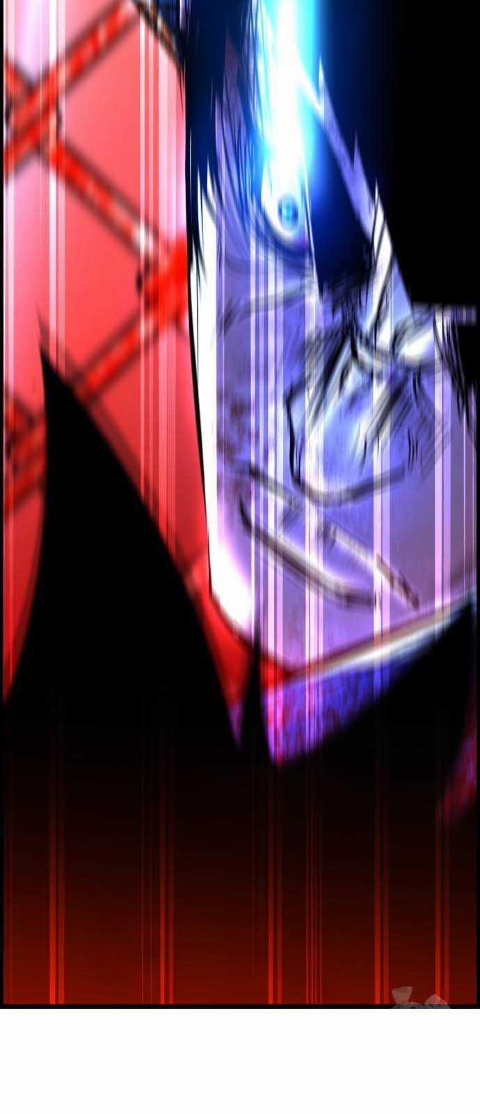 Phòng Gym Hanlim 184 trang 38