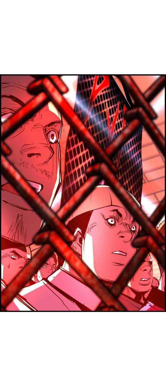 Phòng Gym Hanlim 184 trang 39