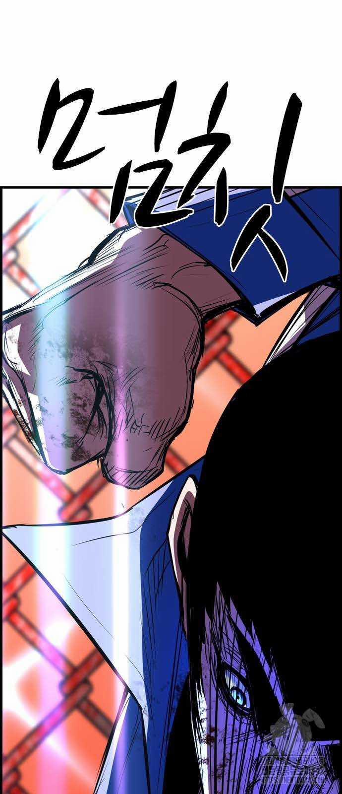 Phòng Gym Hanlim 184 trang 40