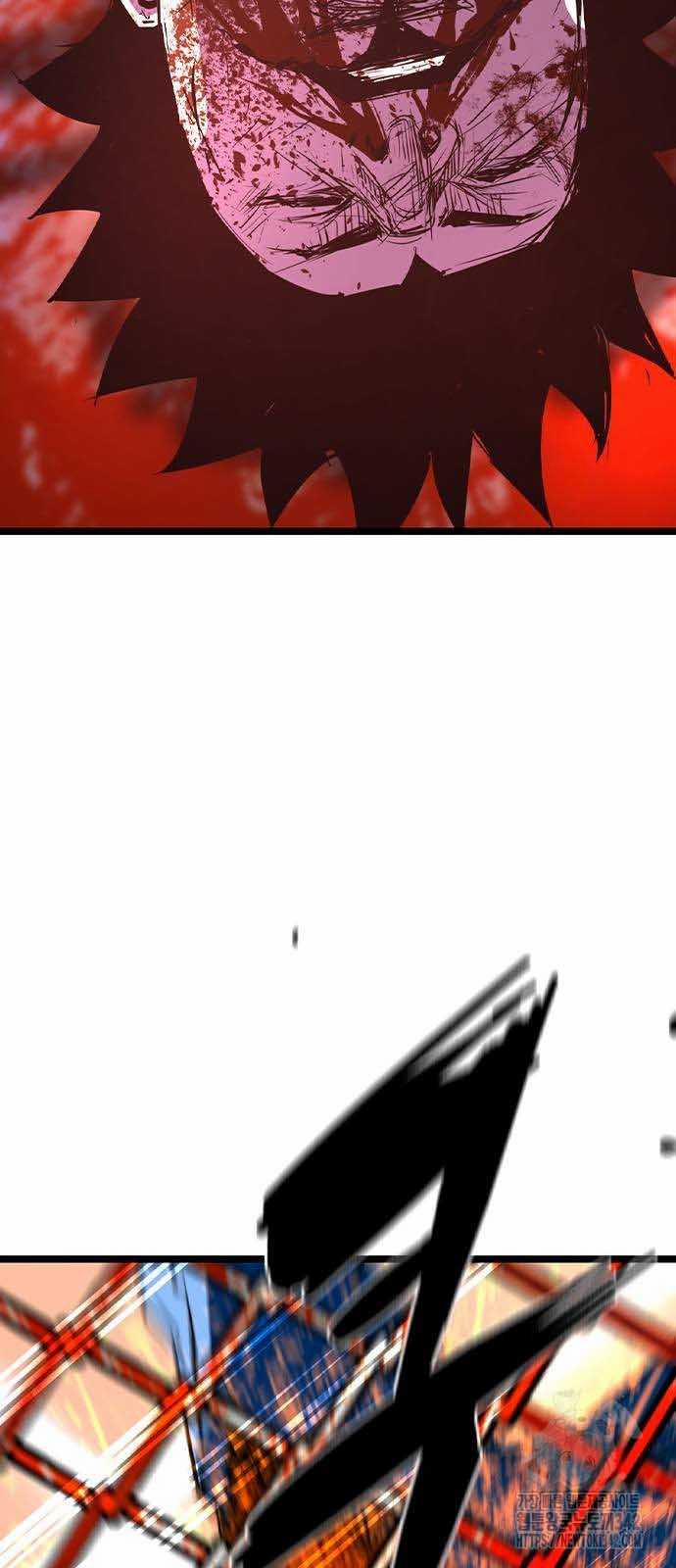 Phòng Gym Hanlim 184 trang 44